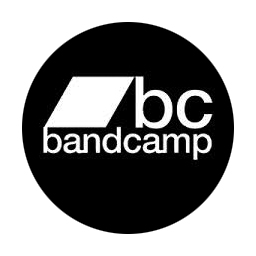 Bandcamp link